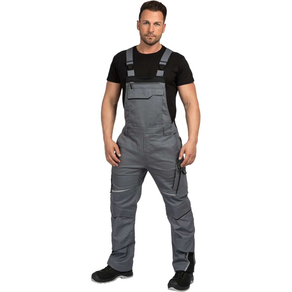 FLEXL27_M1