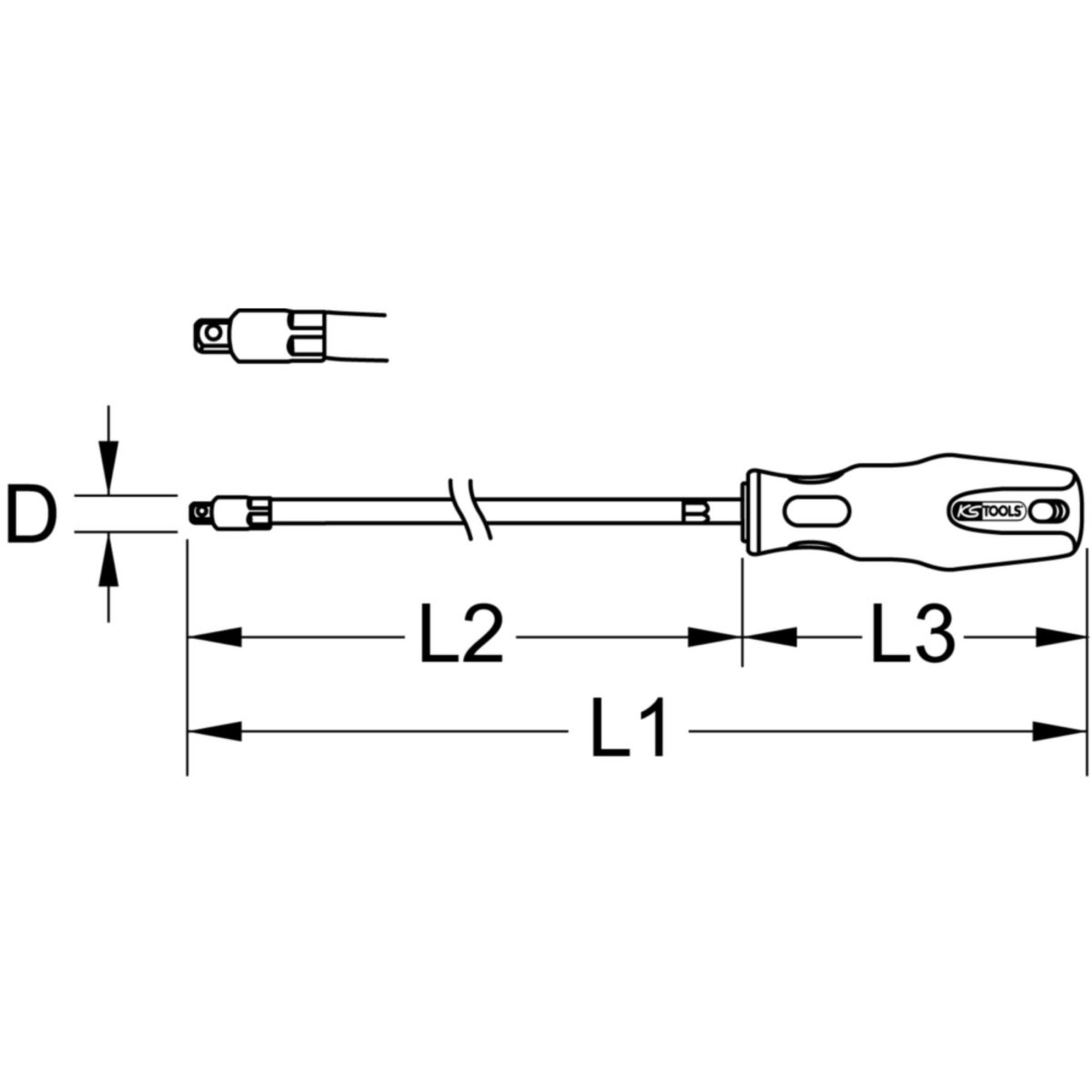 TECHZEI_911_1171_SALL_AQU_V1