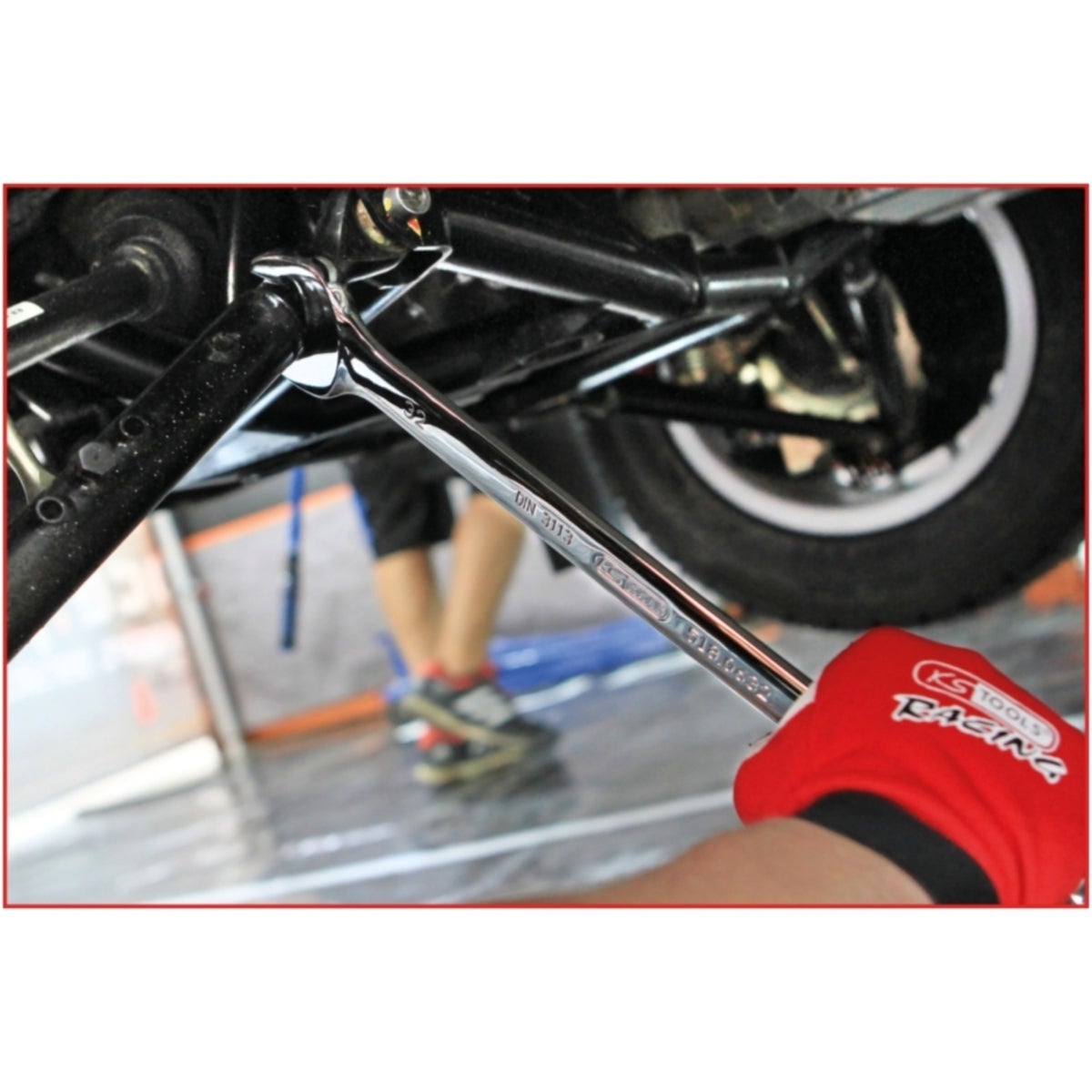 FOT_ANW_ALG_SCHL_518_06XX_06-32__AW1_SALL_AING_V1