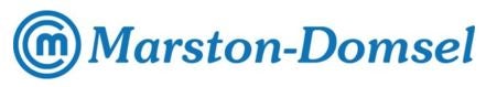 Marston-Domsel