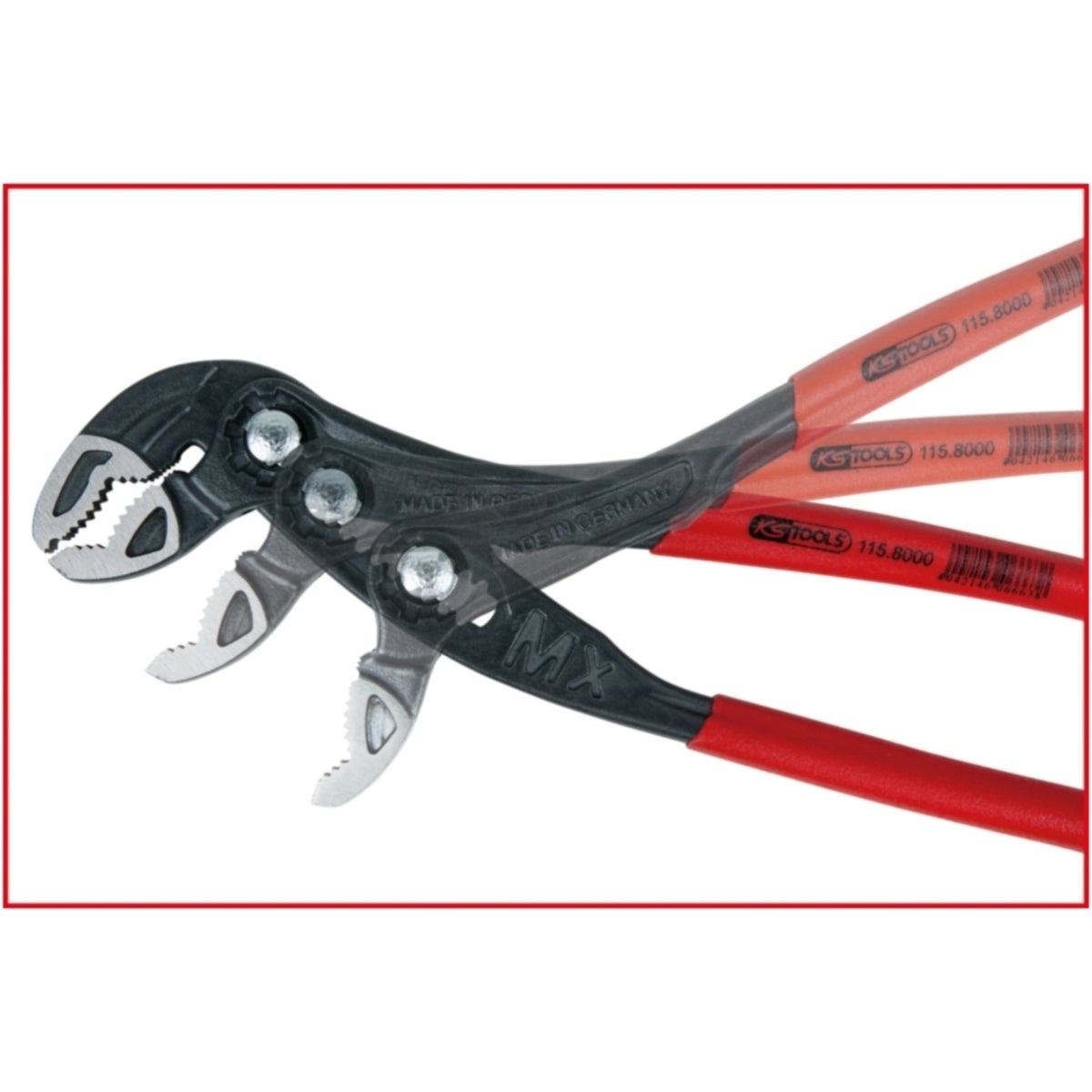 FOT_ANW_ALG_ZA_115_8000_AW1_SALL_AING_V1