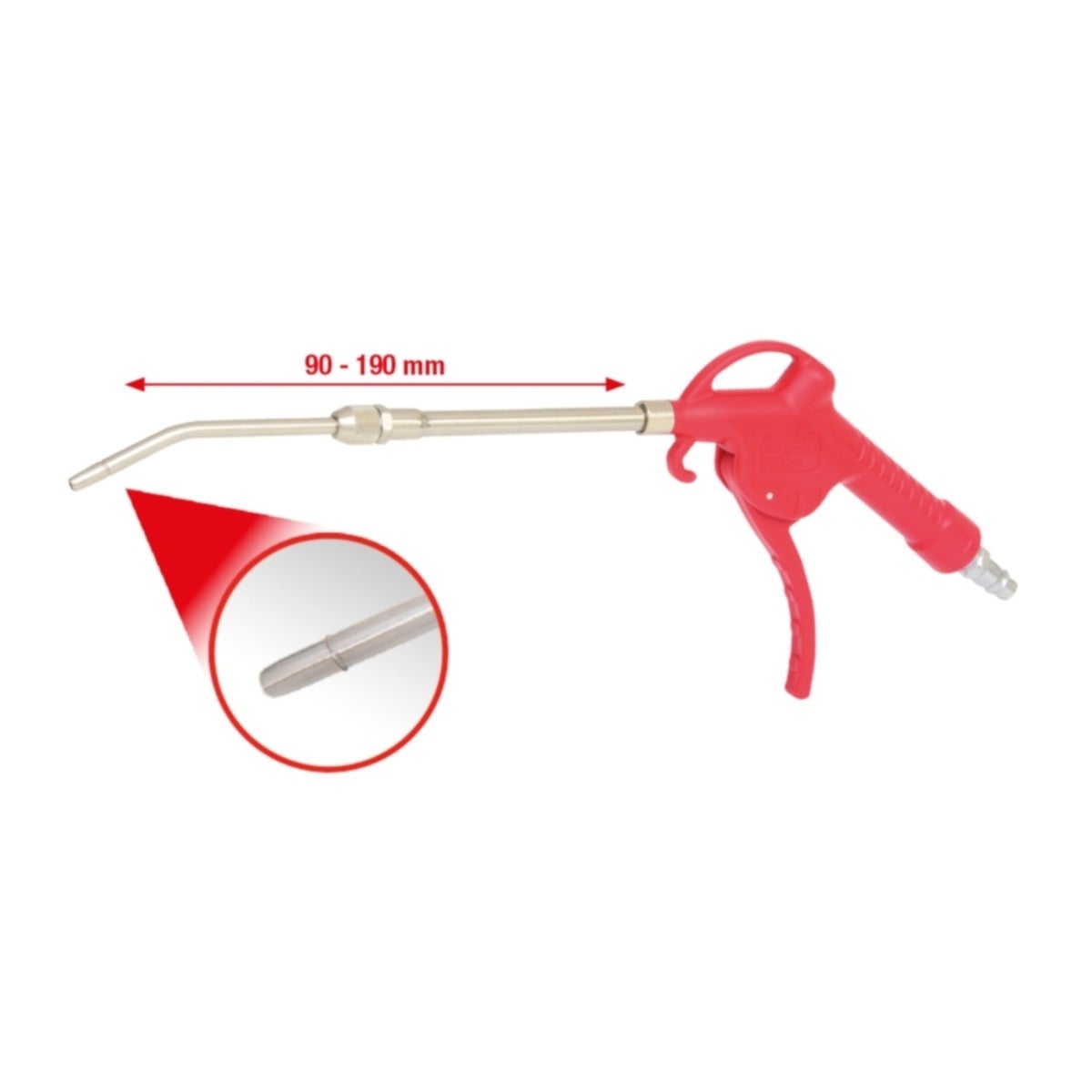 FOT_GES_ALG_515_1907_GB_SALL_AING_V1