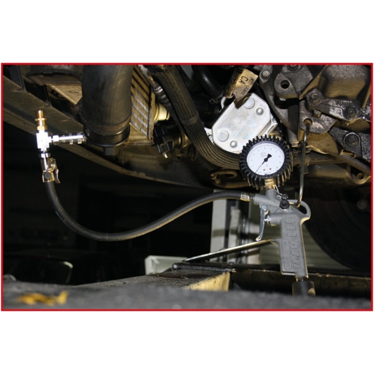 FOT_ANW_ALG_AUTO_150_1825_AW1_SALL_AING_V1