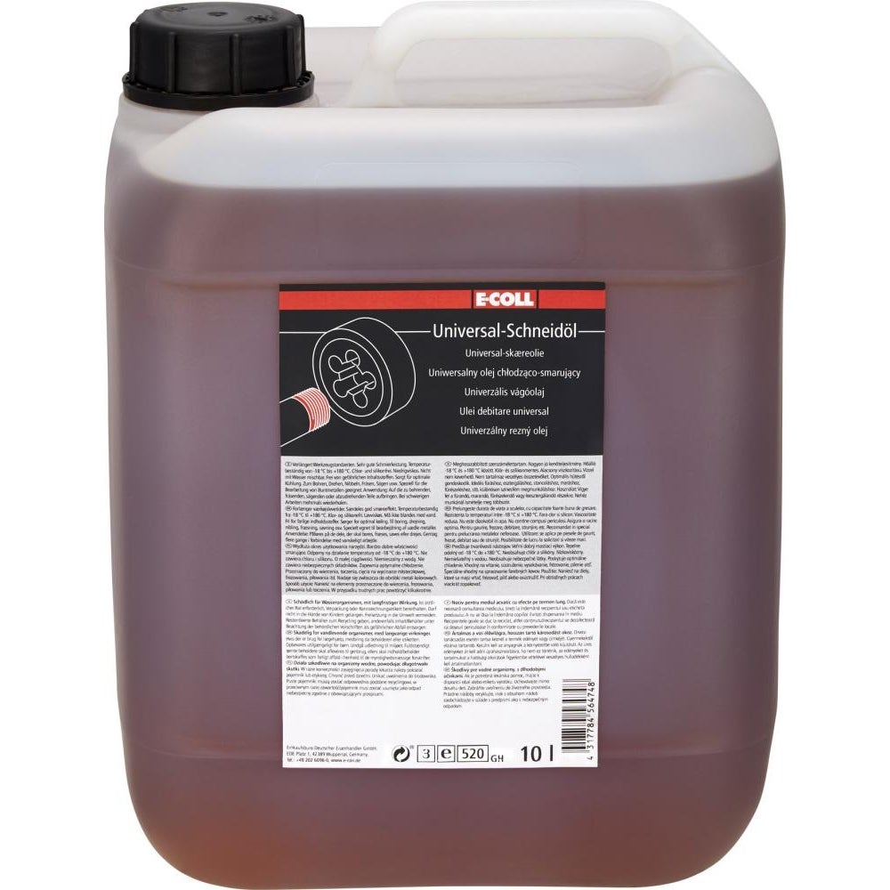 eco100979