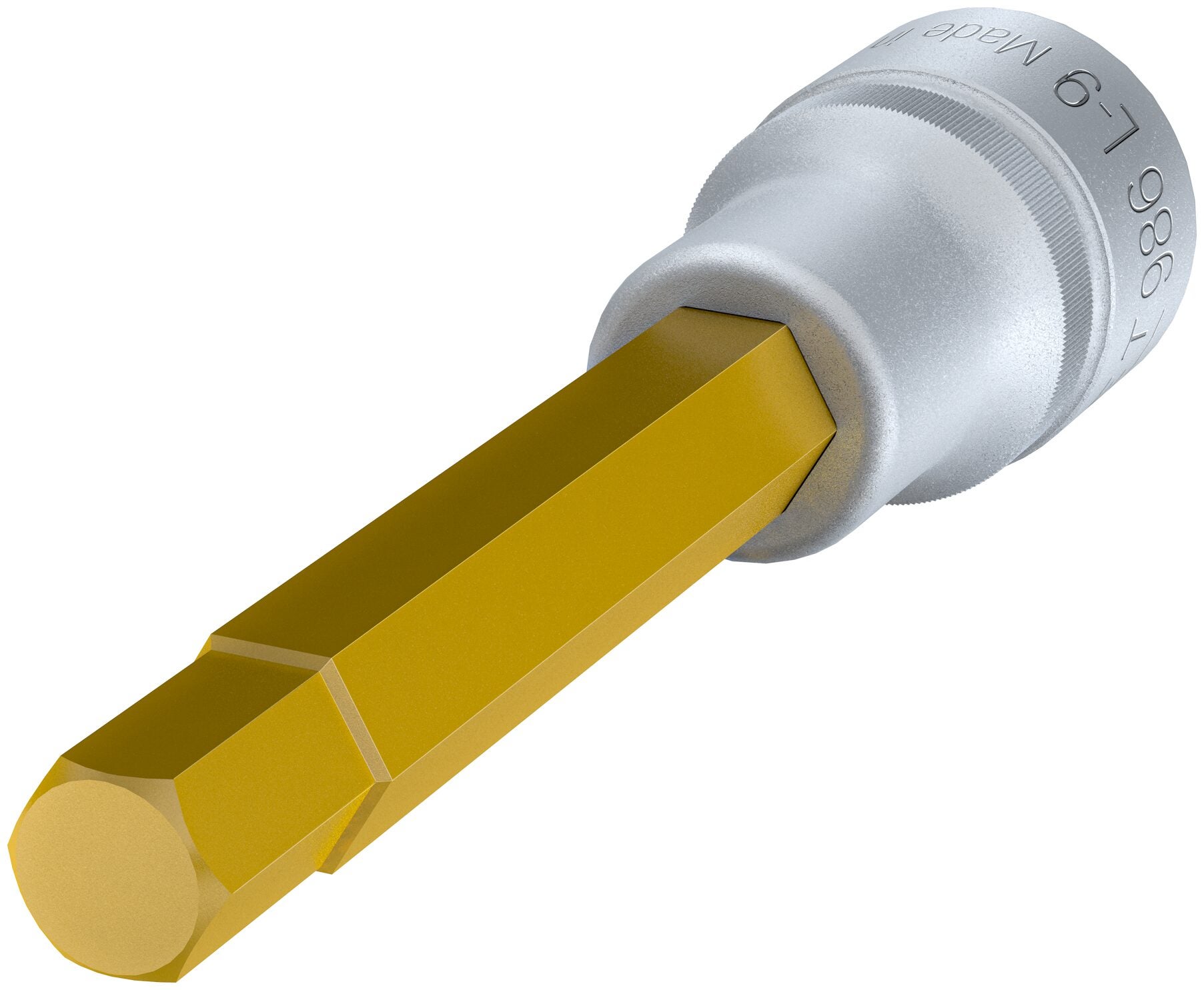 986l-9_detail_1
