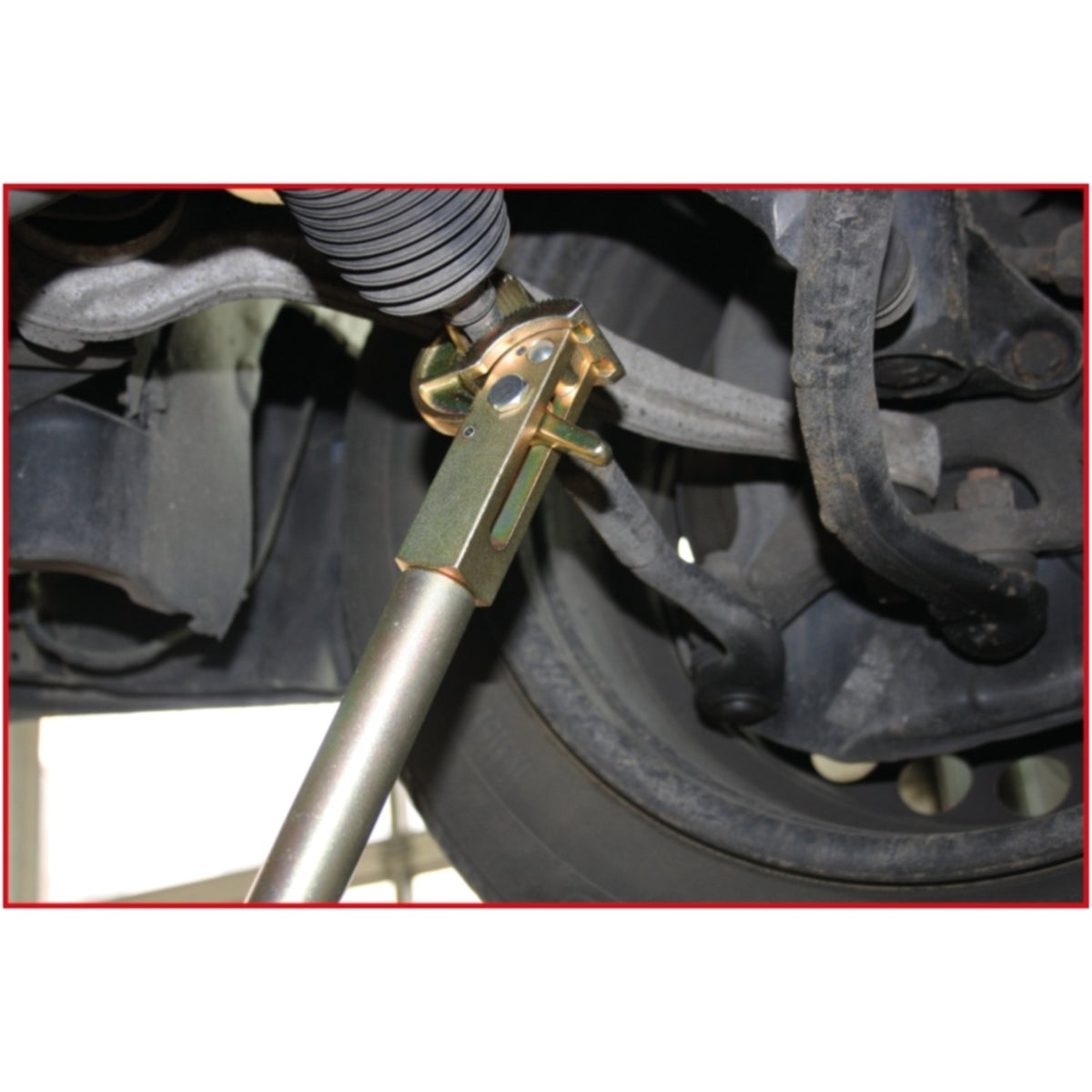 FOT_ANW_ALG_AUTO_150_1602_AW2_SALL_AING_V1