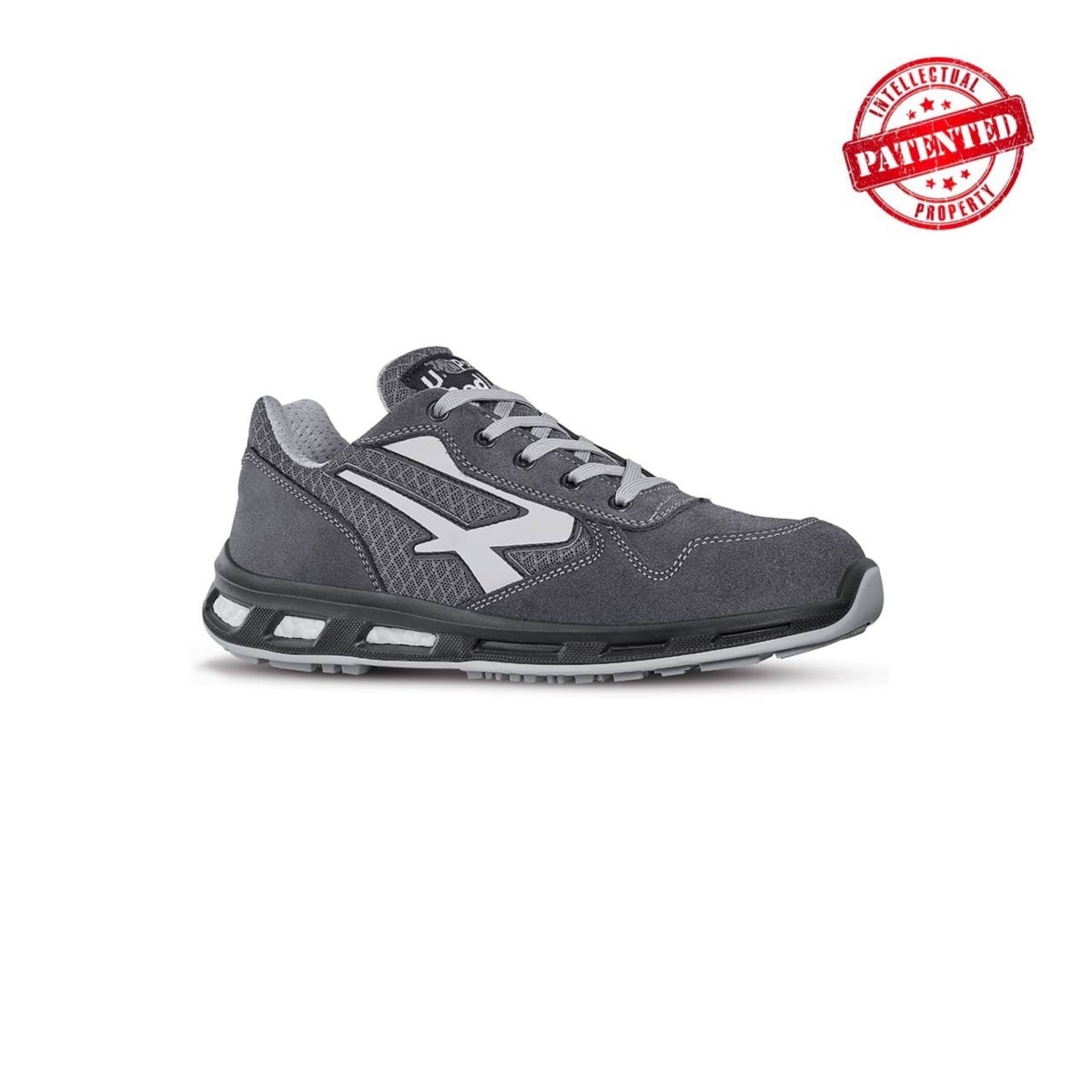 scarpa-antinfortunistica-upower-modello-push-linea-redlion-new