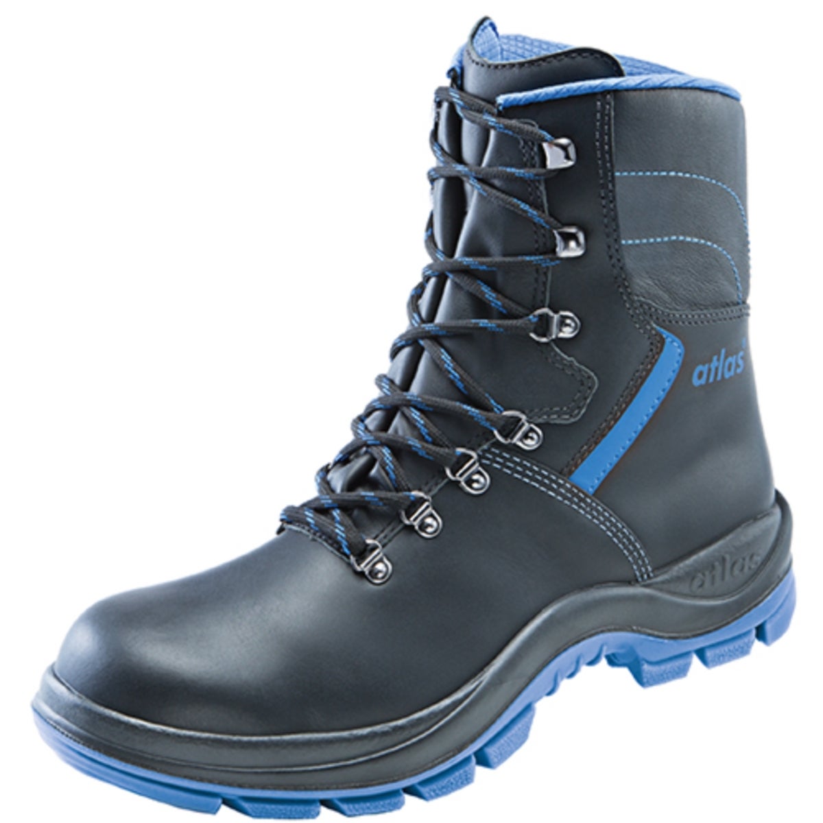 Big-Size-840-ESD