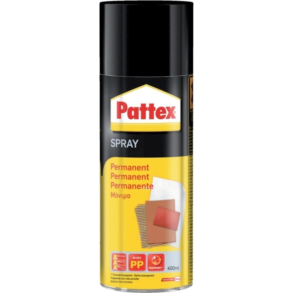 pim113403 pim113403