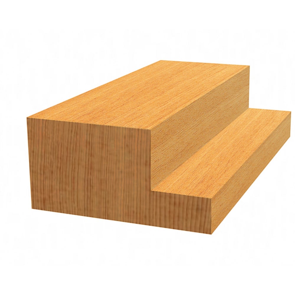 IMG-RD-17159-117