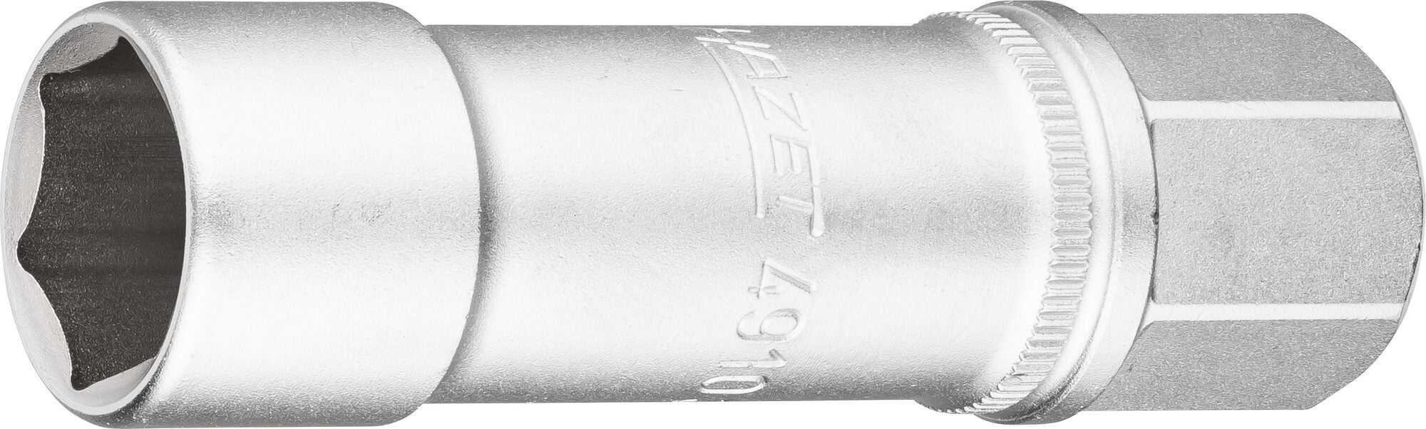 4910-18