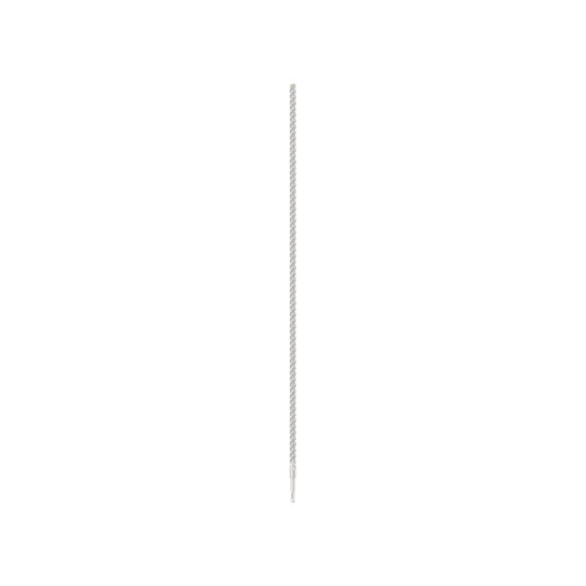 IMG-RD-571778-117