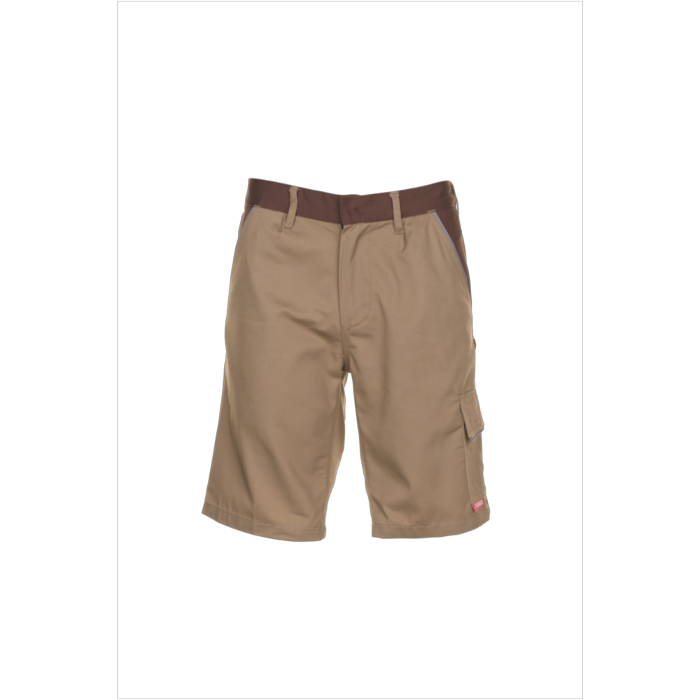 Highline_2374_360_vorne