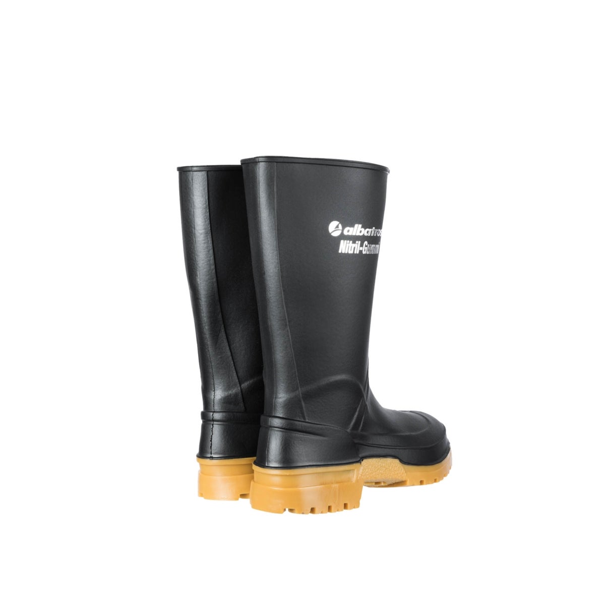 564040_GUARDIAN_MID_BLACK_200_pair_back