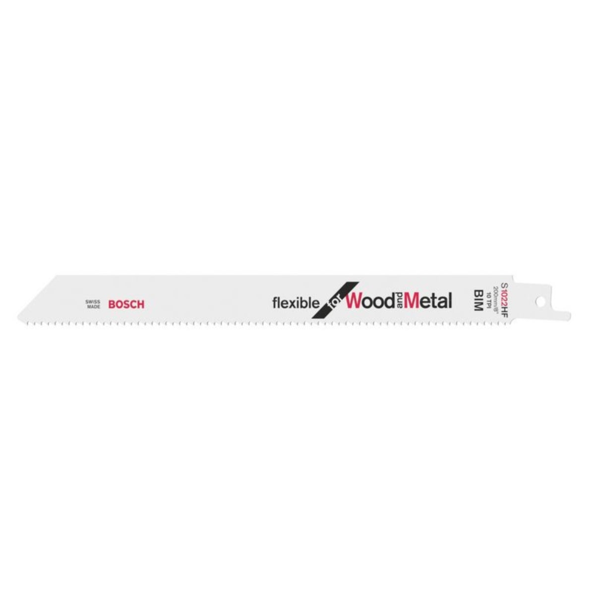 IMG-RD-349143-165GR41Y6BPem6t
