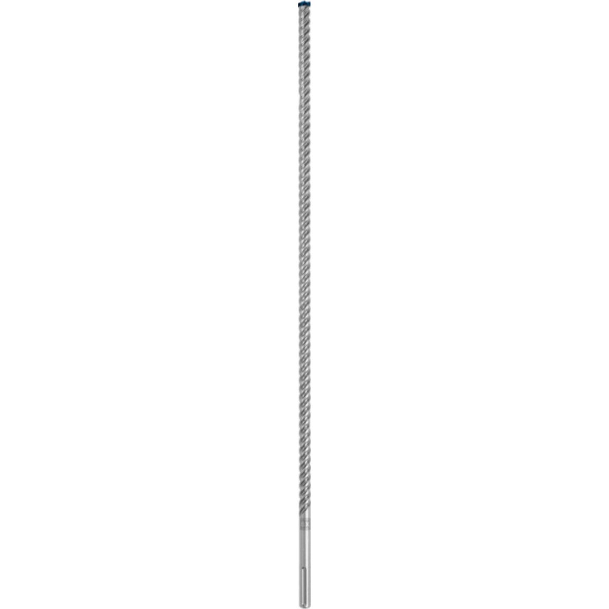 IMG-RD-350084-117