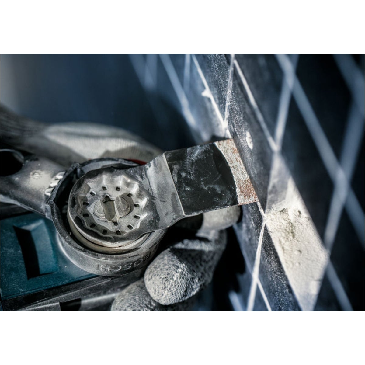 IMG-RD-456014-117