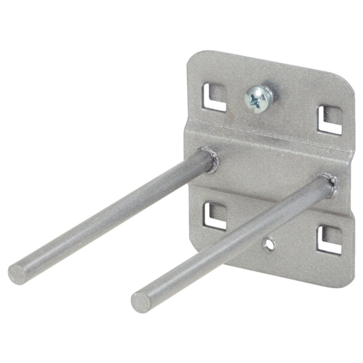 FOT_PRO_ALG_EINR_860_0821_SALL_AING_V1