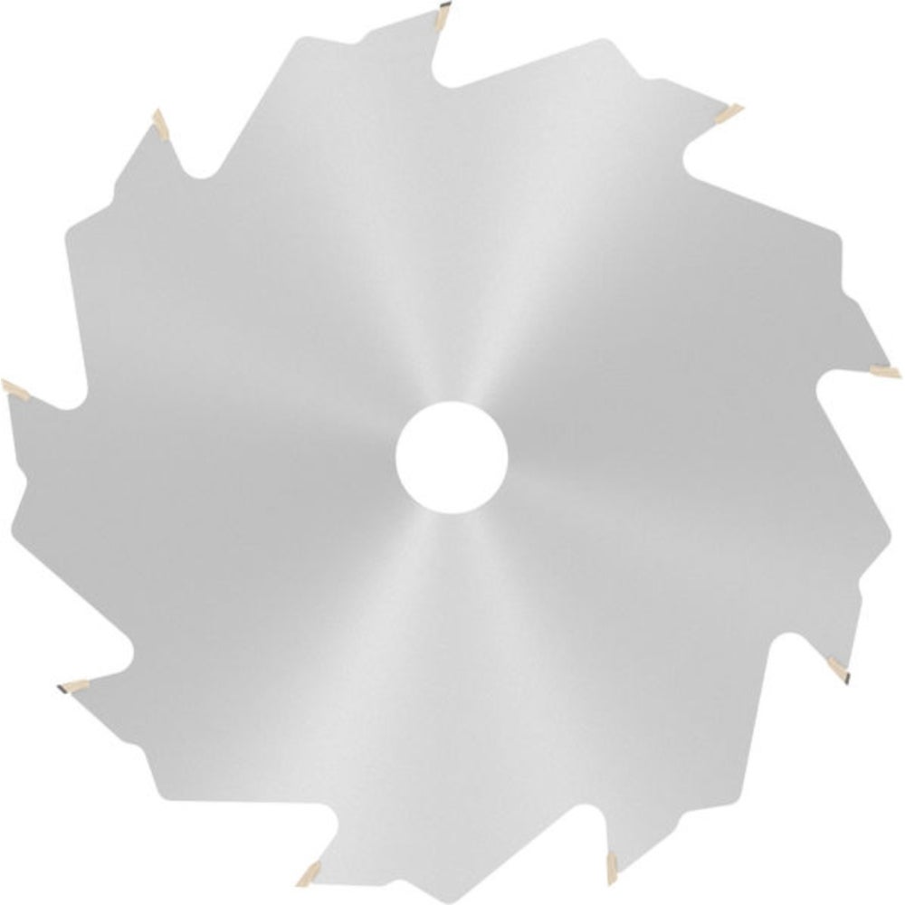 IMG-RD-463834-117