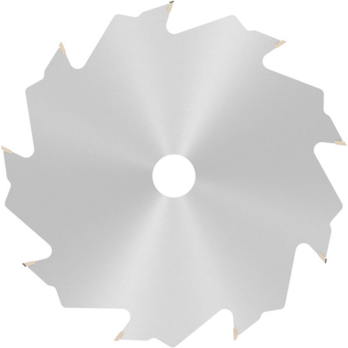 IMG-RD-463834-117