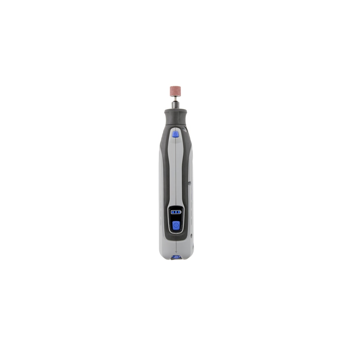 dremel_8150_Solo_TOP