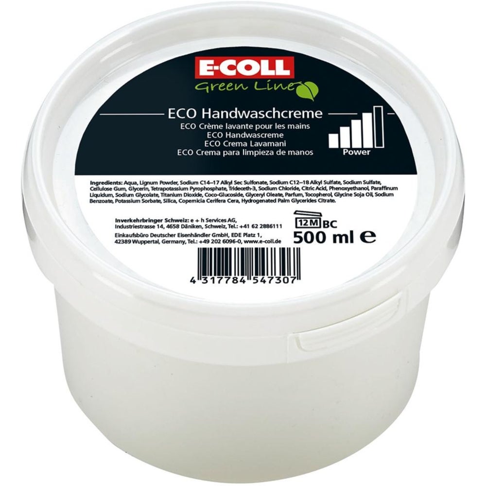 eco101214 eco101214