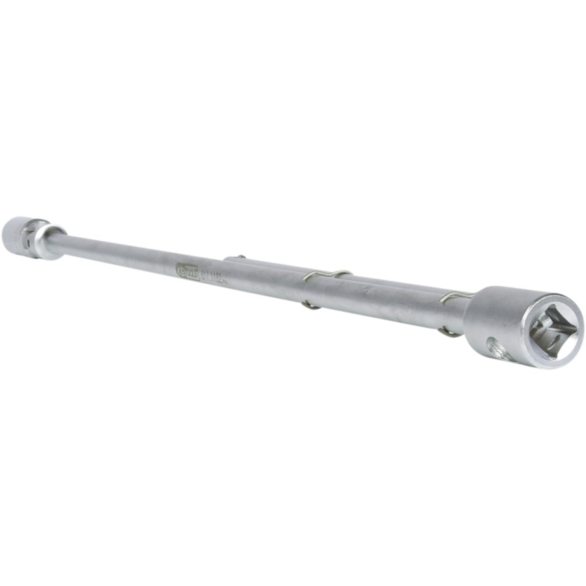 FOT_PRO_VAR_517_1132_2_SALL_AING_V1