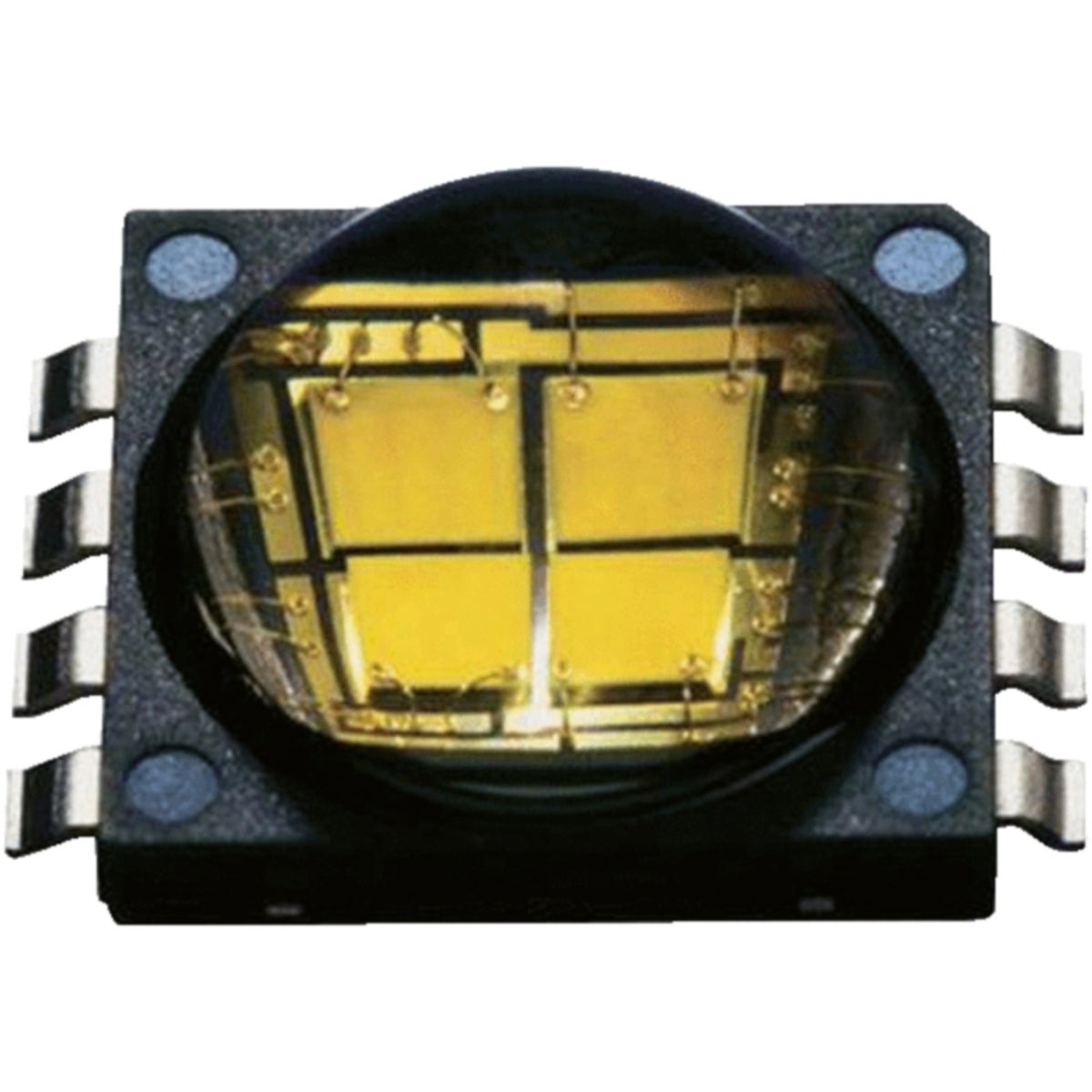 FOT_ANW_ALG_WZAL_550_123X_7-8__AW1_SALL_AING_V1