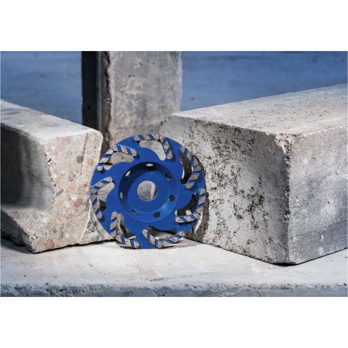 IMG-RD-452639-117