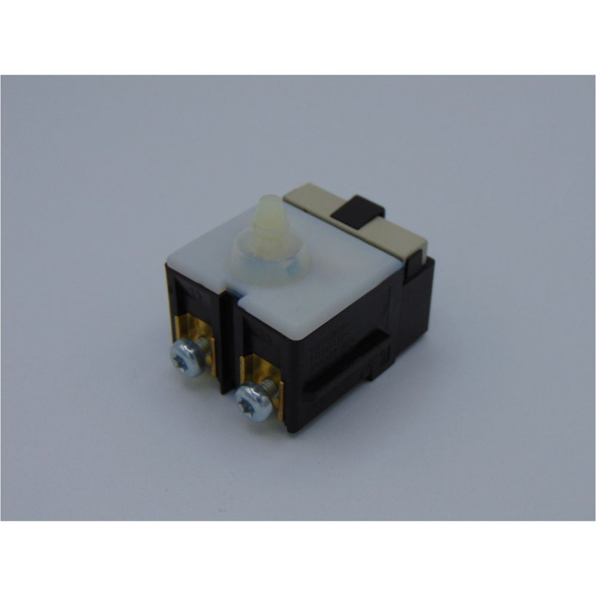 Metabo-Schalter-343410100_03