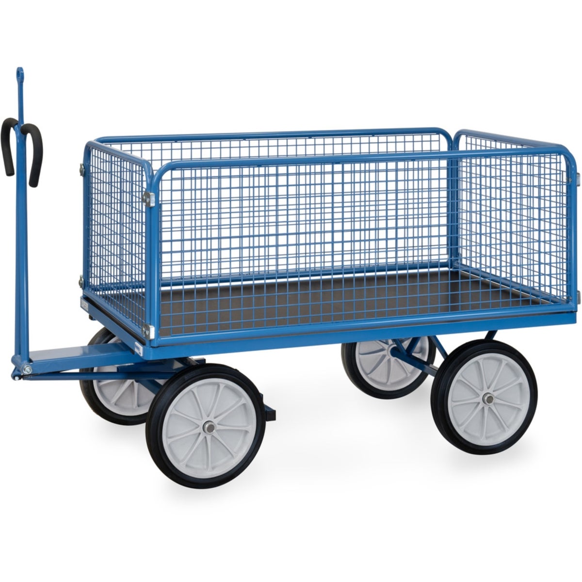 6435VZ_fetra_Handpritschenwagen