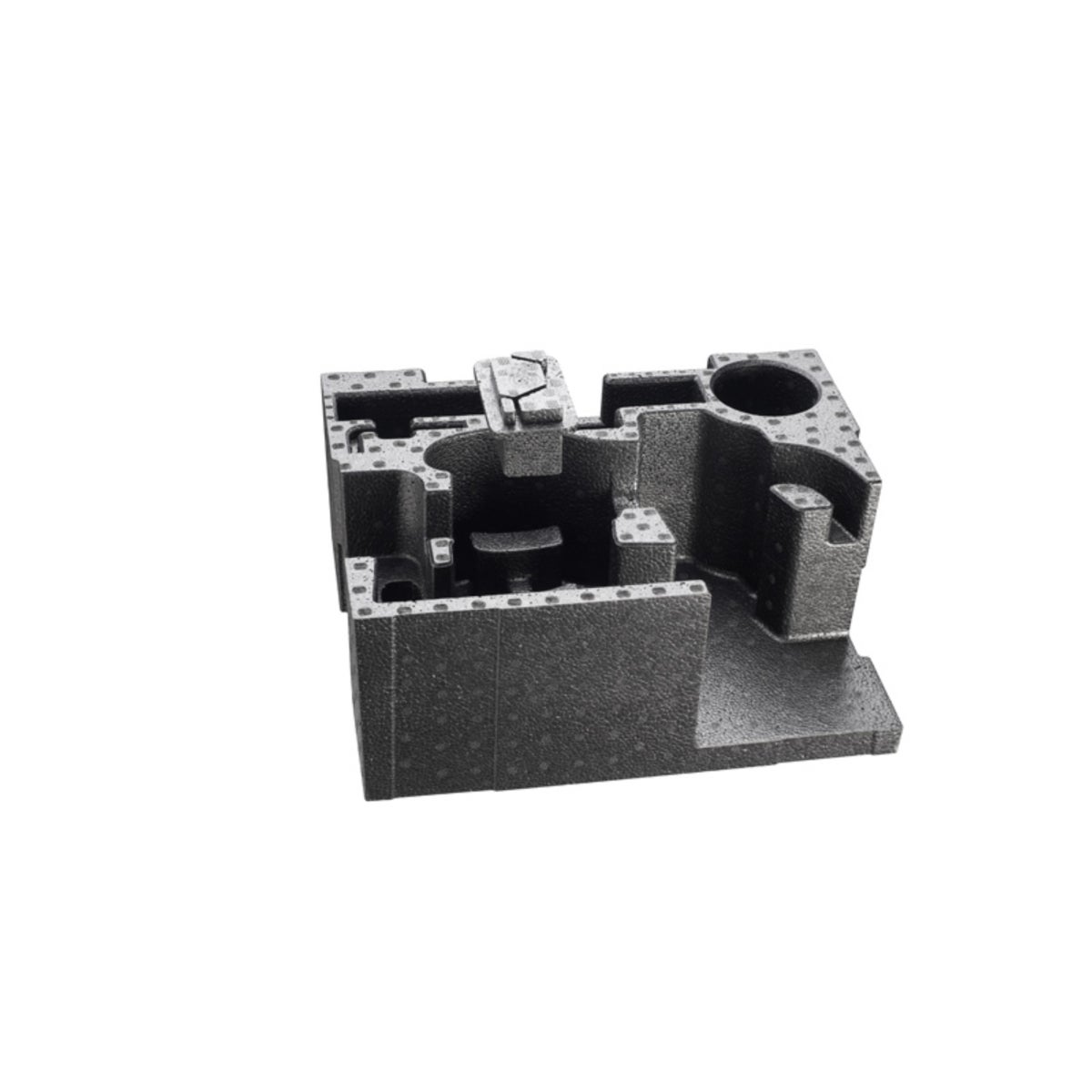 IMG-RD-107312-117