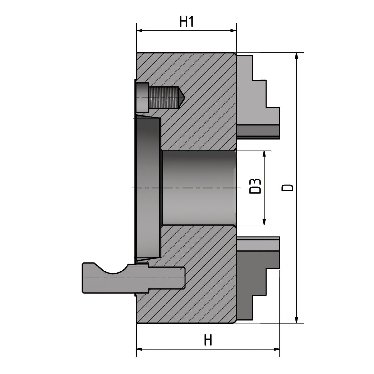 3450335_MZ_01