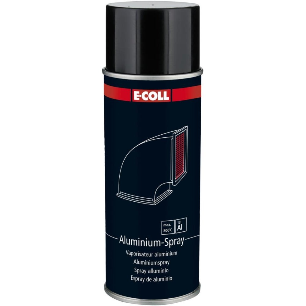 eco101149 eco101149