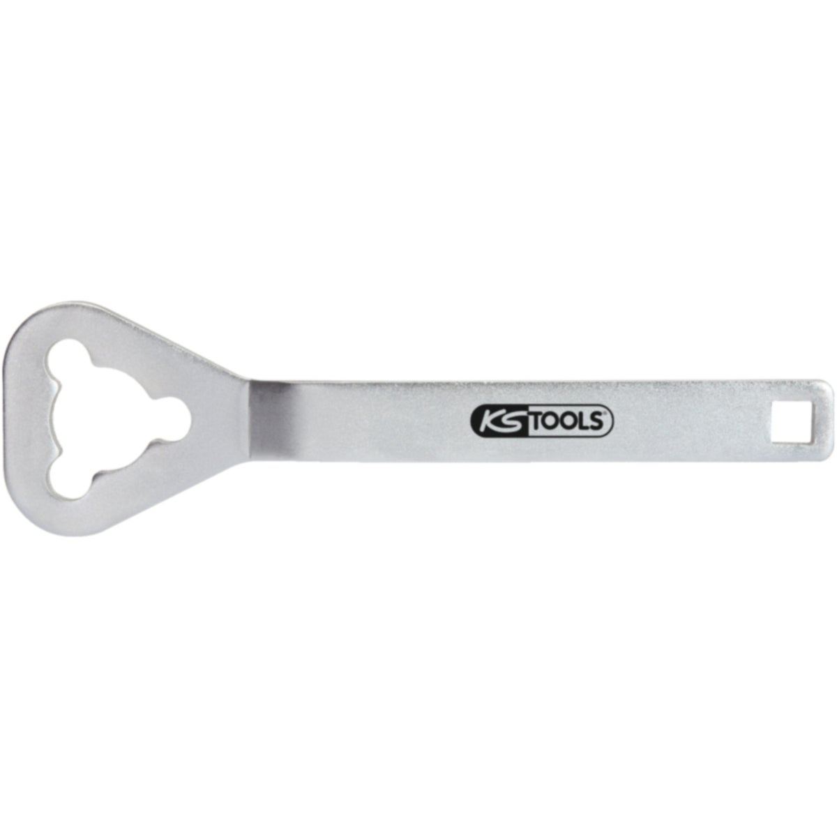 FOT_PRO_ALG_AUTO_150_3026_SALL_AING_V1