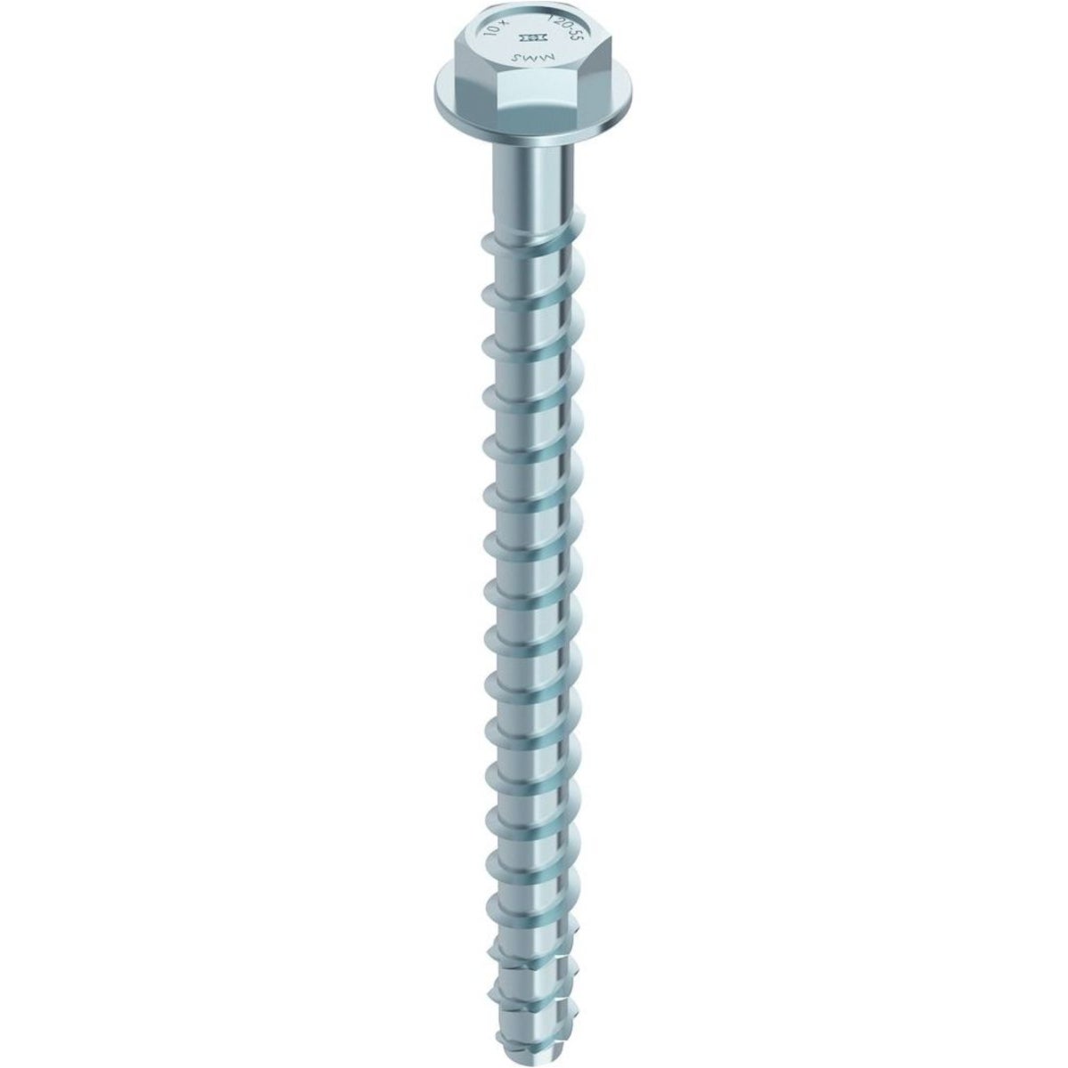 59-2-2541-110dSWbFgL4wVSu