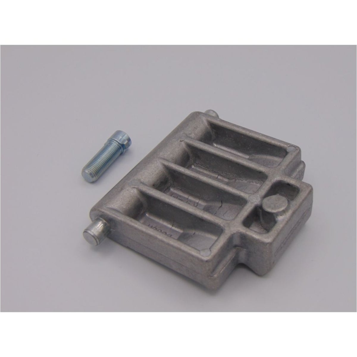 Bosch-Gegenplatte-1-601-000-001_03QiEsKHGegtEfu
