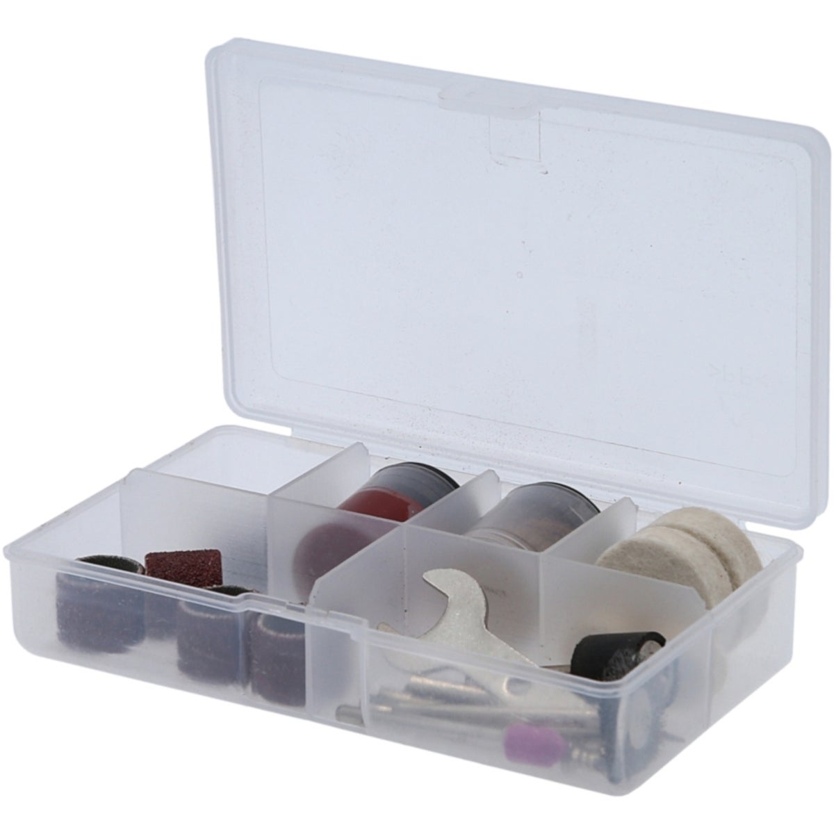 FOT_PRO_ALG_515_3992_SALL_AING_V1