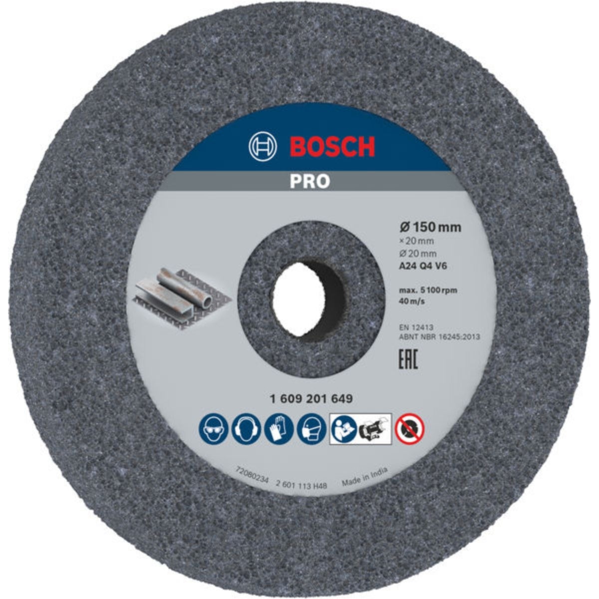 IMG-RD-457202-117