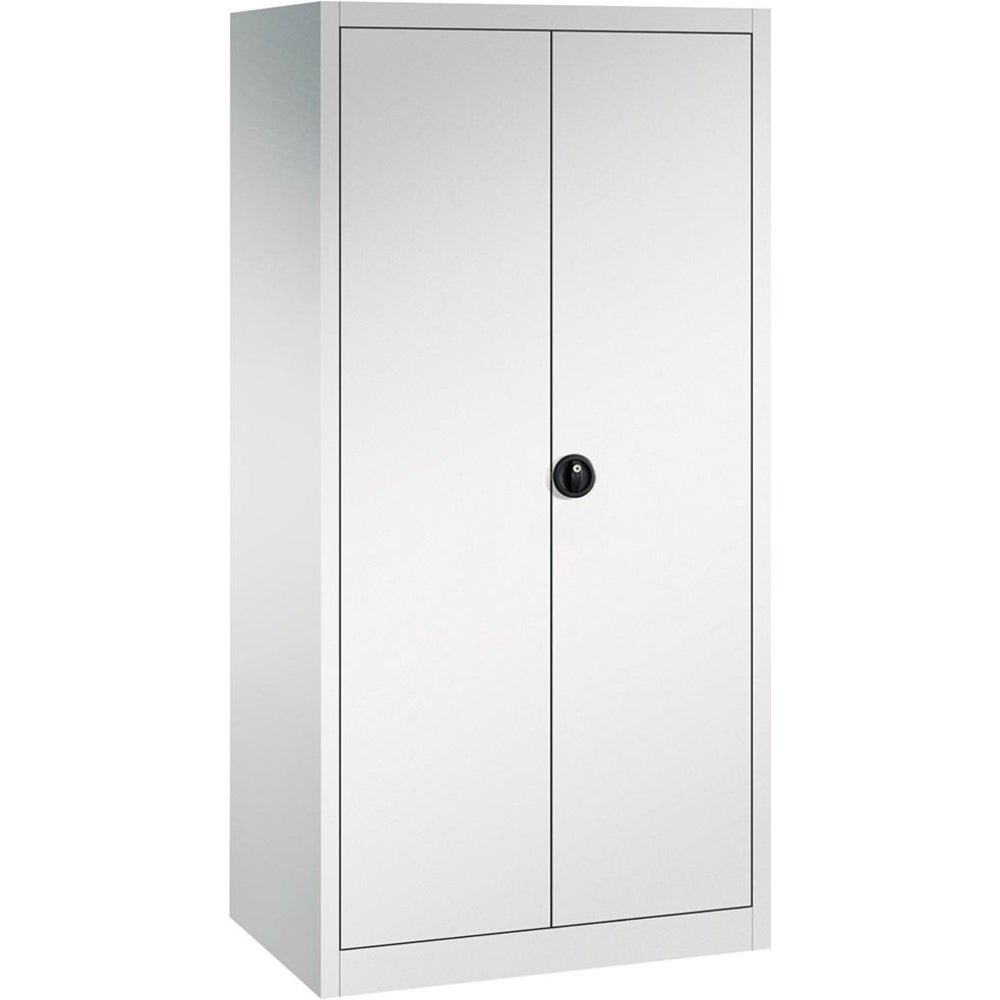 ube114952