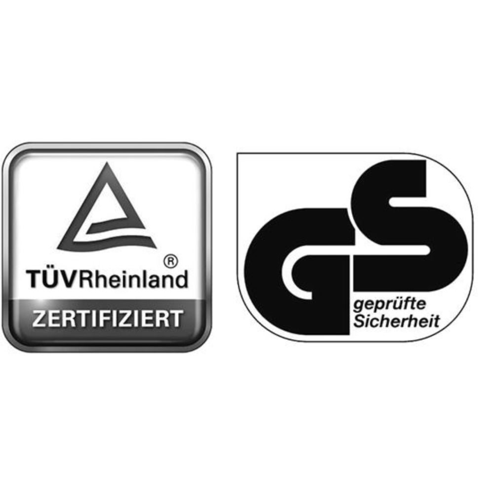 qwz420495