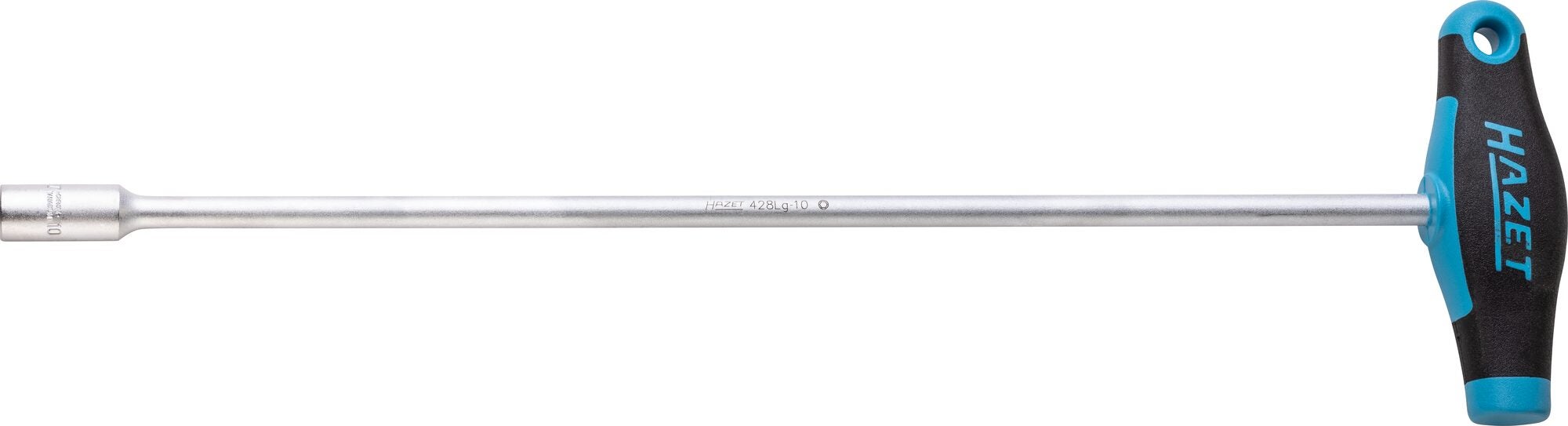 428lg-10