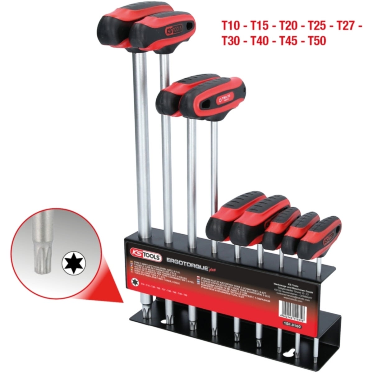 FOT_GES_ALG_158_8160_GB_SALL_AING_V1