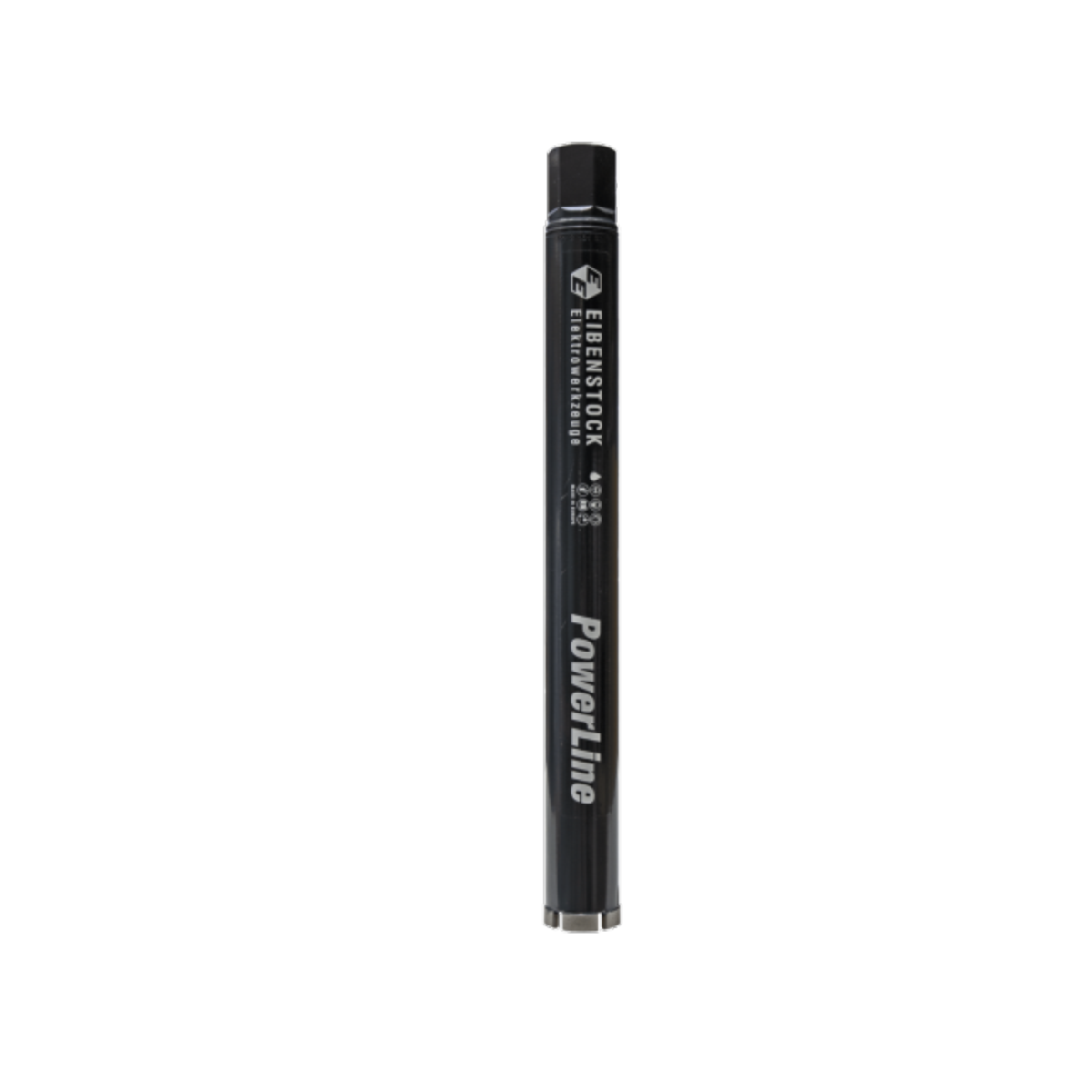 resize-10lq5SoULaUEDI