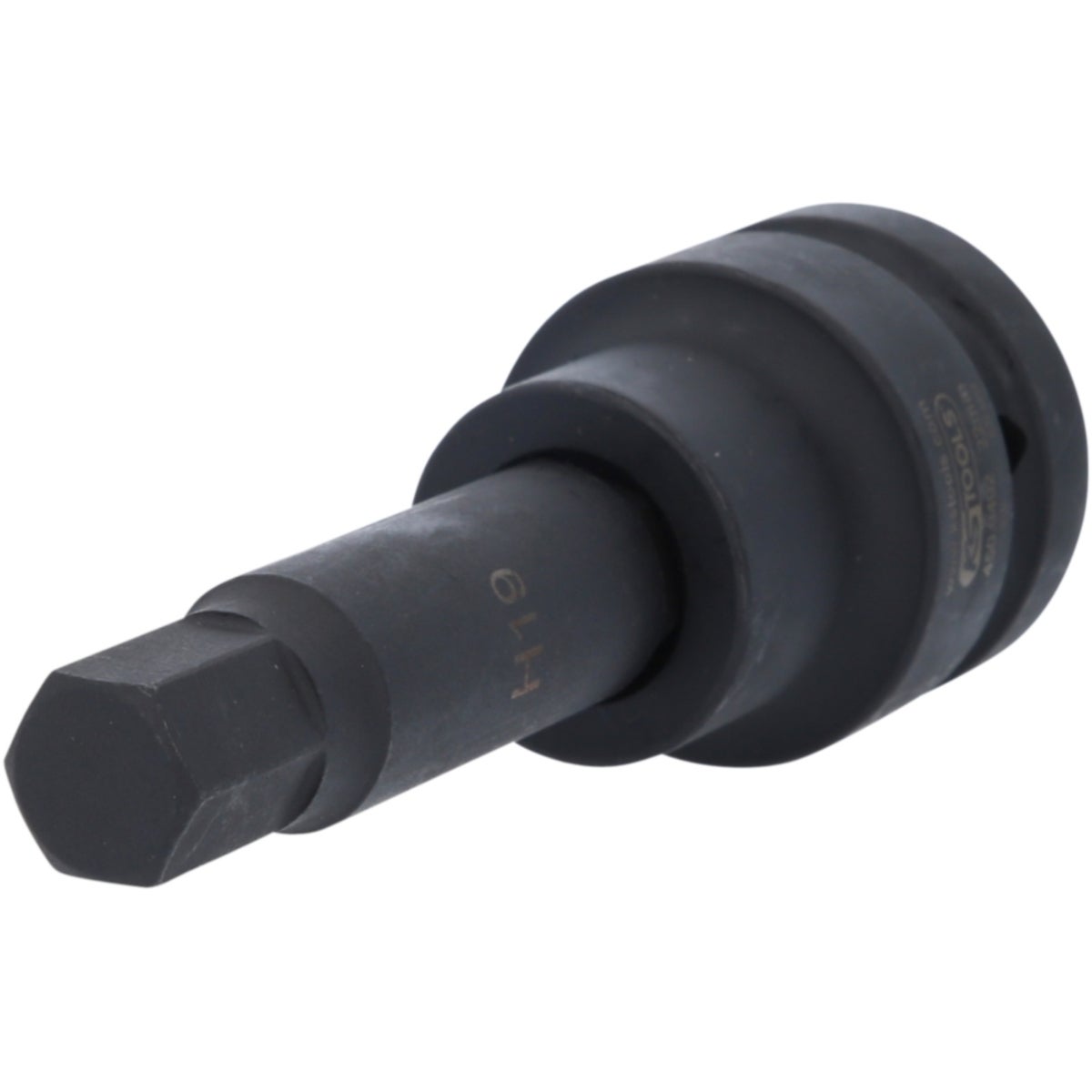 FOT_PRO_ALG_450_0492_SALL_AING_V1