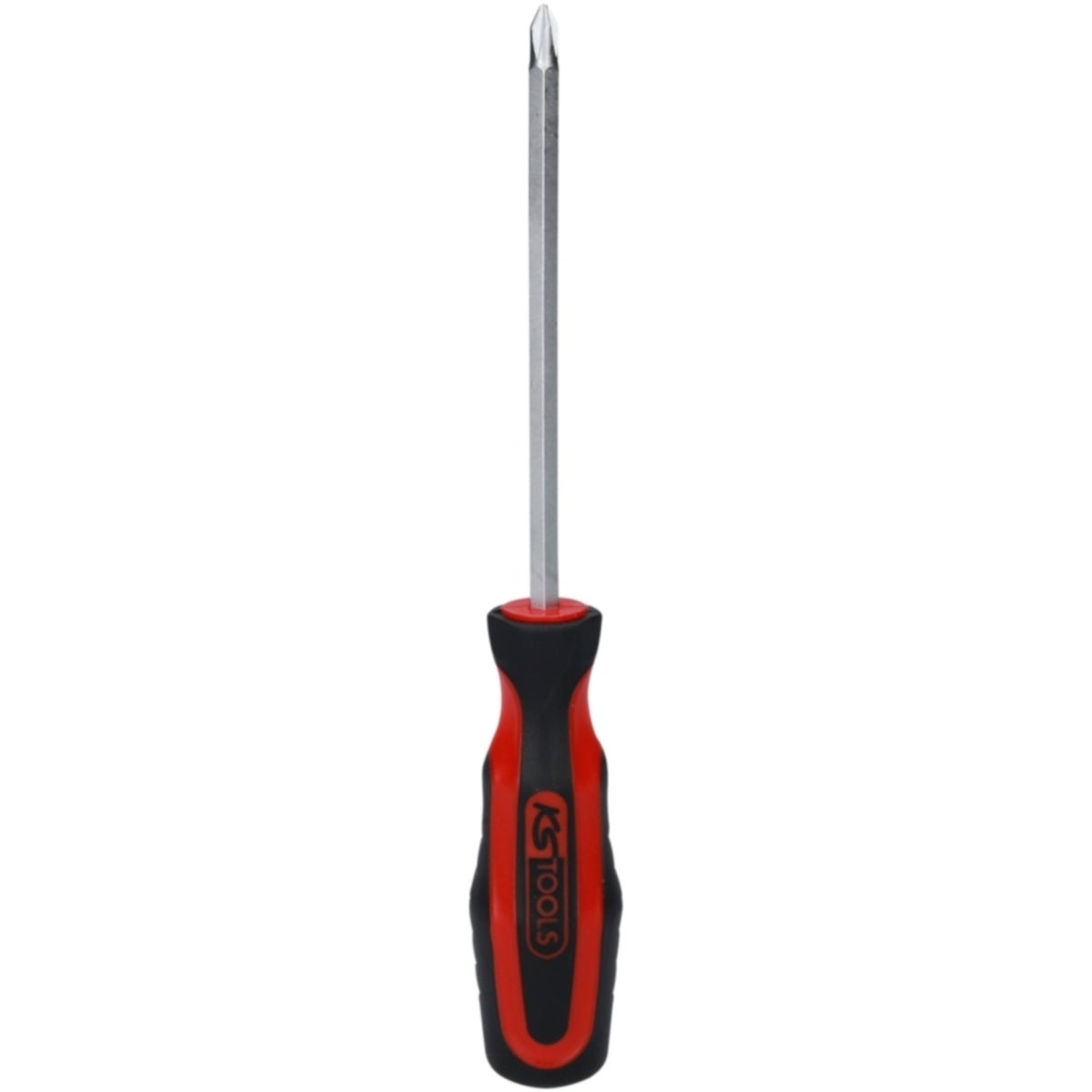 FOT_PRO_ALG_159_1100_SALL_AING_V1