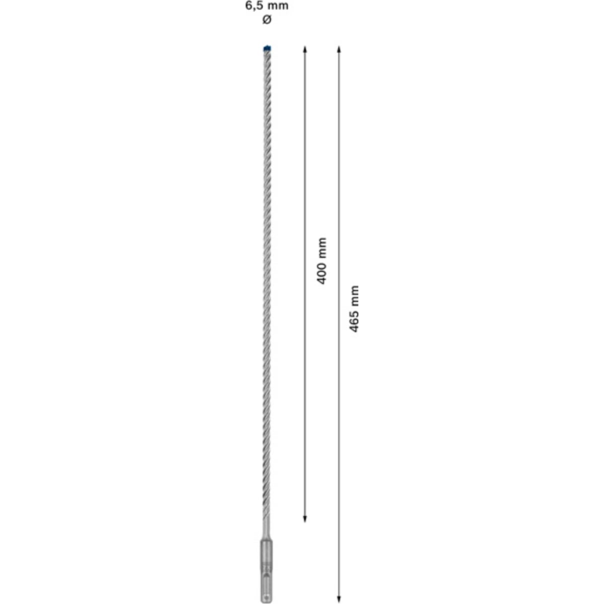 IMG-RD-344130-117