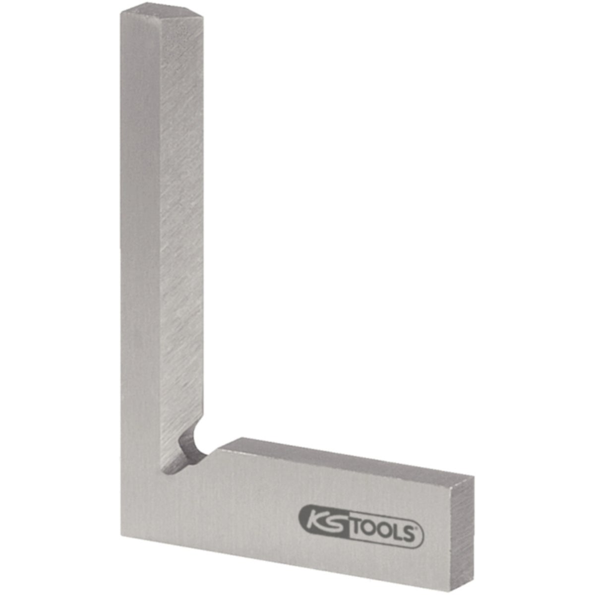 FOT_PRO_ALG_WZAL_300_031X_8-9__SALL_AING_V1