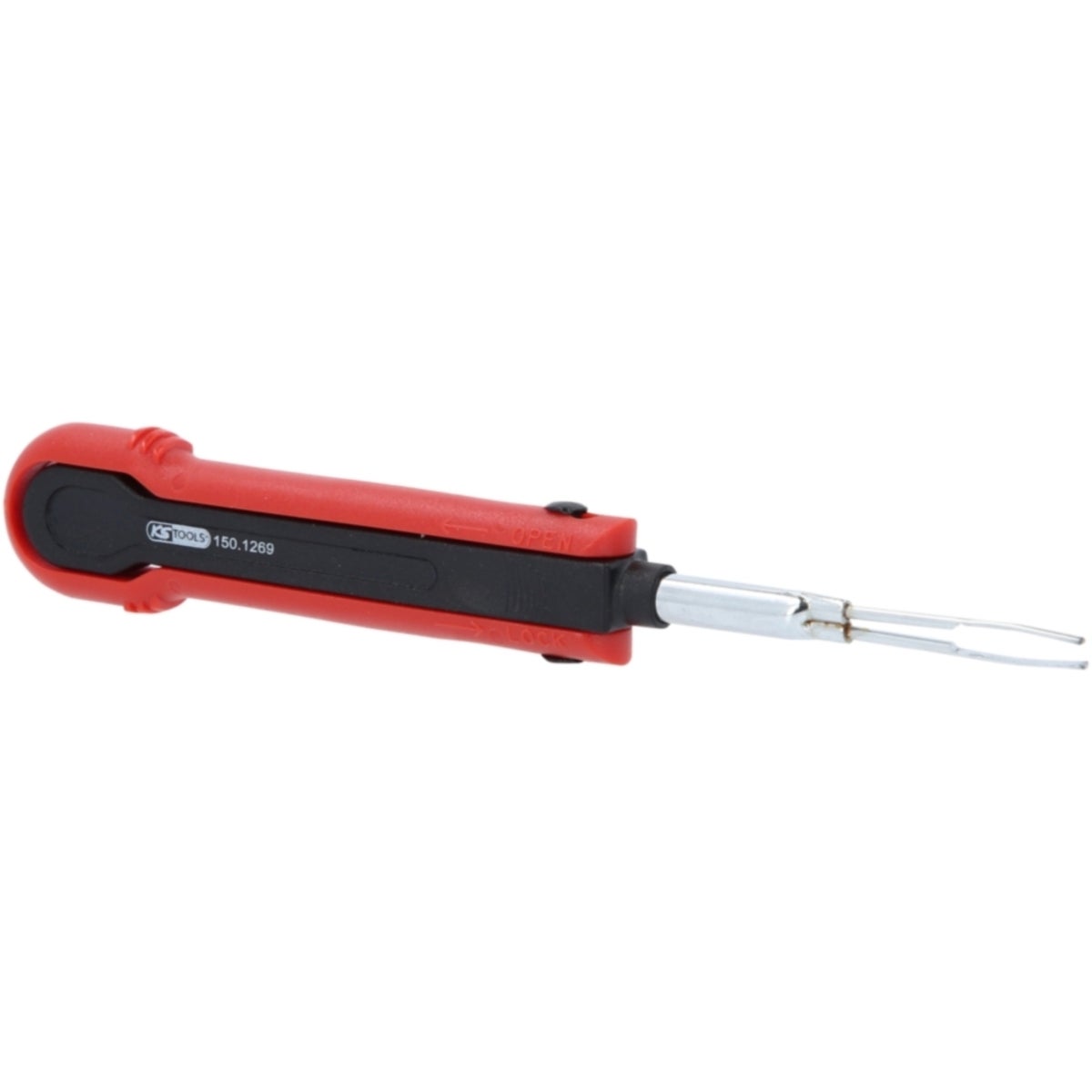 FOT_PRO_ALG_150_1269_SALL_AING_V1