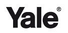 Yale